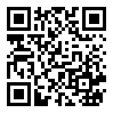 https://www.e7458.cn/news/202439001.html
