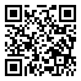 https://www.e7458.cn/news/202439004.html