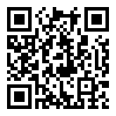 https://www.e7458.cn/news/202439006.html