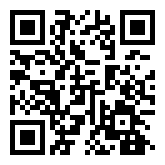 https://www.e7458.cn/news/202439010.html