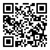 https://www.e7458.cn/news/202439013.html