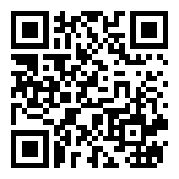 https://www.e7458.cn/news/202439014.html