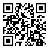https://www.e7458.cn/news/202439015.html