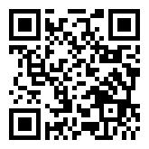 https://www.e7458.cn/news/202439016.html