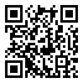 https://www.e7458.cn/news/202439017.html