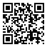 https://www.e7458.cn/news/20243902.html