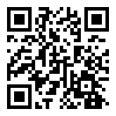 https://www.e7458.cn/news/202439020.html