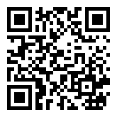 https://www.e7458.cn/news/202439021.html
