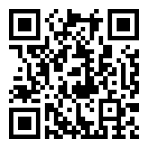 https://www.e7458.cn/news/202439022.html