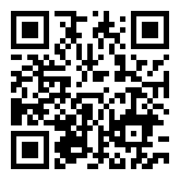 https://www.e7458.cn/news/202439023.html