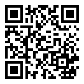 https://www.e7458.cn/news/202439029.html
