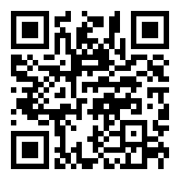 https://www.e7458.cn/news/202439031.html