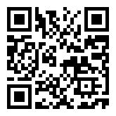https://www.e7458.cn/news/202439034.html