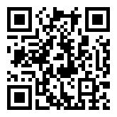 https://www.e7458.cn/news/202439036.html