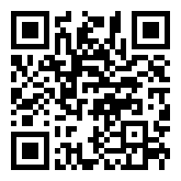 https://www.e7458.cn/news/202439037.html