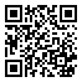 https://www.e7458.cn/news/202439039.html