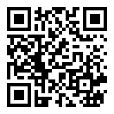 https://www.e7458.cn/news/202439043.html