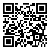https://www.e7458.cn/news/202439045.html