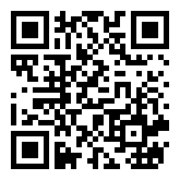 https://www.e7458.cn/news/202439046.html
