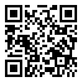 https://www.e7458.cn/news/202439048.html