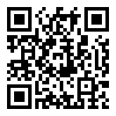 https://www.e7458.cn/news/20243905.html
