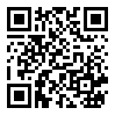https://www.e7458.cn/news/202439050.html