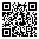https://www.e7458.cn/news/202439054.html