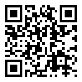 https://www.e7458.cn/news/202439055.html