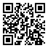 https://www.e7458.cn/news/202439056.html
