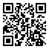 https://www.e7458.cn/news/202439058.html