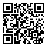 https://www.e7458.cn/news/202439059.html