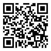 https://www.e7458.cn/news/202439060.html