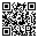 https://www.e7458.cn/news/202439061.html
