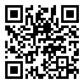 https://www.e7458.cn/news/202439062.html