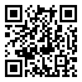 https://www.e7458.cn/news/202439064.html