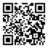 https://www.e7458.cn/news/202439065.html