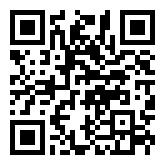 https://www.e7458.cn/news/202439067.html