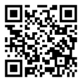 https://www.e7458.cn/news/202439069.html
