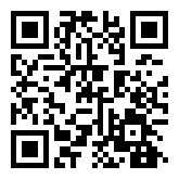 https://www.e7458.cn/news/20243907.html
