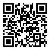 https://www.e7458.cn/news/202439070.html
