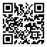 https://www.e7458.cn/news/202439071.html