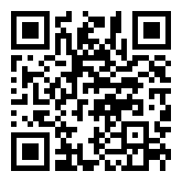 https://www.e7458.cn/news/202439073.html