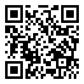 https://www.e7458.cn/news/202439078.html