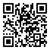 https://www.e7458.cn/news/202439079.html