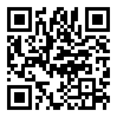 https://www.e7458.cn/news/20243908.html