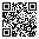 https://www.e7458.cn/news/202439081.html