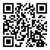 https://www.e7458.cn/news/202439082.html