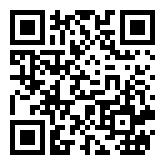 https://www.e7458.cn/news/202439083.html