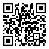 https://www.e7458.cn/news/202439084.html