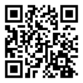 https://www.e7458.cn/news/202439085.html